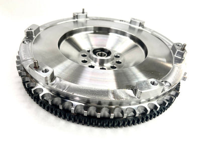 Lightweight Flywheel
