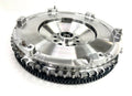 Lightweight Flywheel