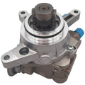 Camshaft Driven Fuel Pump