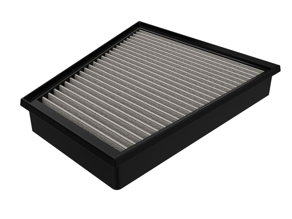 Performance Progressive Synthetic Washable Air Filter
