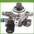 Camshaft Driven Fuel Pump