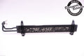 Performance Steering Fluid Temperature Stabilizer