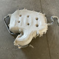 Genuine Nissan Intake Manifold