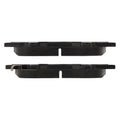 Ceramic Rear Brake Pads