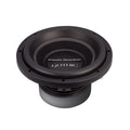10-Inch Gothic Series Subwoofer