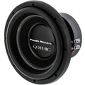 10-Inch Gothic Series Subwoofer