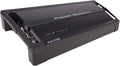 Razor Monoblock Class D Car Amplifier