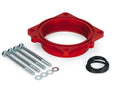 AIRAID Helix Bore Throttle Body Spacer
