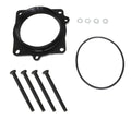 AIRAID Helix Bore Throttle Body Spacer