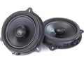 6.5-Inch Coaxial Speaker