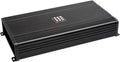 Mono Class D Amplifier