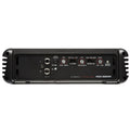 2-Channel Class D Compact Amplifier