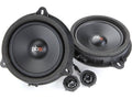 6.5-Inch Component Speaker System