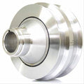Race Series 7.50-Inch 25% Underdrive Harmonic Balancer