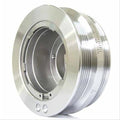 Race Series 7.50-Inch 25% Underdrive Harmonic Balancer