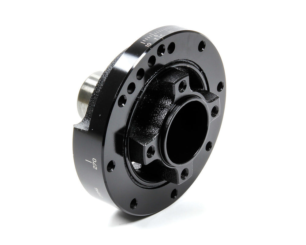 Street Series 6.4-Inch Harmonic Balancer