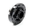 Street Series 6.4-Inch Harmonic Balancer