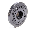 Street Series 6.4-Inch Harmonic Balancer