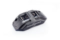 X-Line Stage-1 4x4 Big Brake Kit