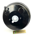 Brake Booster Assembly