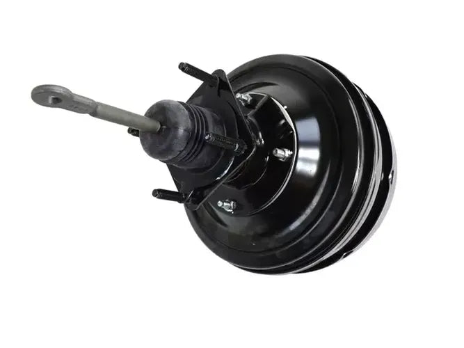 Master Cylinder