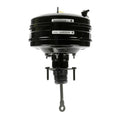 Master Cylinder
