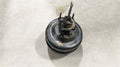 Master Cylinder