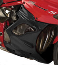 Lower Fairing for Suzuki Bandit GSF 1200 S