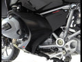 Lower Fairing for Suzuki Bandit GSF 1200 S