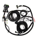 Gen 1 6R80 Control Pack