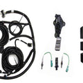 Gen 1 6R80 Control Pack