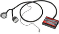 Dynojet V Fuel Injection Module Honda VFR800 Interceptor