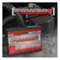 Dynojet V Fuel Injection Module Honda VFR800 Interceptor
