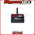 Dynojet 6 Fuel Injection Control Module