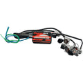 Dynojet Quick-Shifter Expansion Module