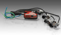 Dynojet Quick-Shifter Expansion Module
