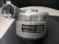 BD11a Rebuilt Supercharger