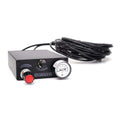 AFC Live Fueling Control System
