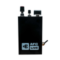 AFC Live Fueling Control System