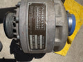 Rebuilt Supercharger with JBP Billet Impeller
