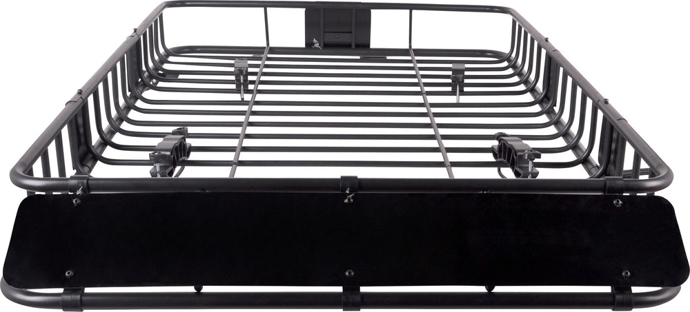 200 lb Roof-Mounted Cargo Carrier
