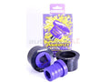 Front Lower Control Arm Bushing Kit