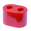 Road Series Exhaust Mount Bushing