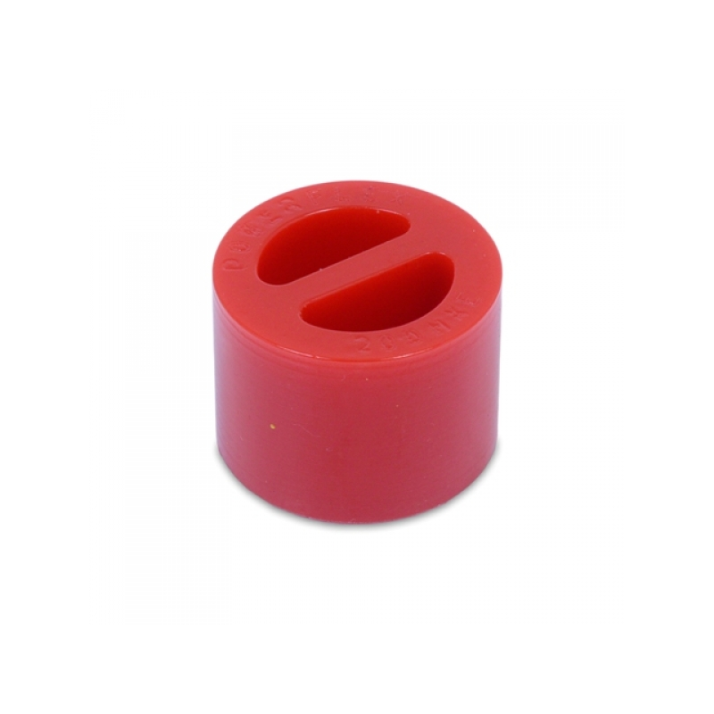 Road Series Exhaust Mount Bushing