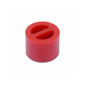 Road Series Exhaust Mount Bushing