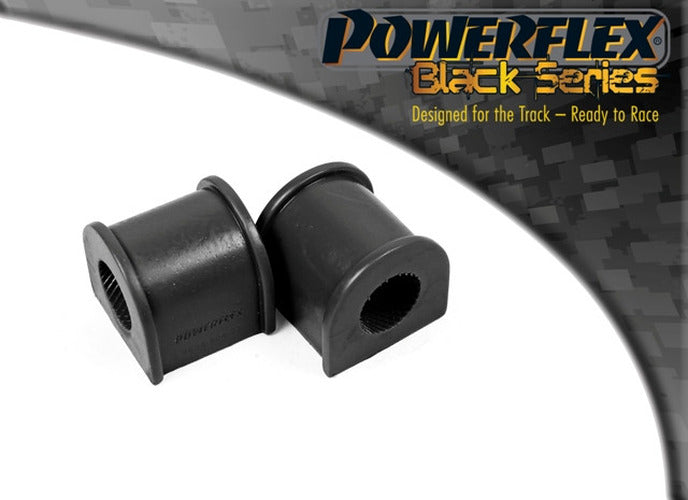 23mm Front Anti-Roll Bar Bush