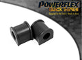 23mm Front Anti-Roll Bar Bush
