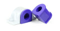 23mm Front Anti-Roll Bar Bush