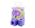 23mm Front Anti-Roll Bar Bush