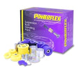 Polyurethane Bushing Handling Pack
